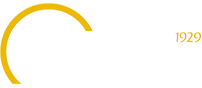 Wheeling Country Day School Logo